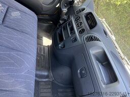 Mercedes-Benz Sprinter 308