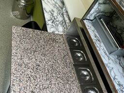 Mercedes-Benz Sprinter 308
