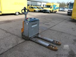 still EXU 16 Batterie 29/2020