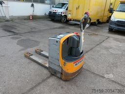 still EXU 16 Batterie 29/2020