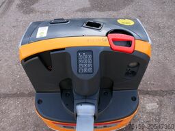 still EXU 16 Batterie 29/2020