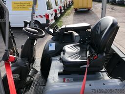 still RX 20-18P/H 4-RAD