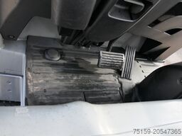 still RX 20-18P/H 4-RAD DUPLEX 4-VENTIL