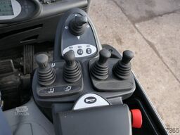 still RX 20-18P/H 4-RAD DUPLEX 4-VENTIL