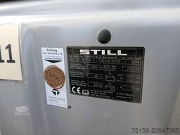 still RX 20-18P/H 4-RAD