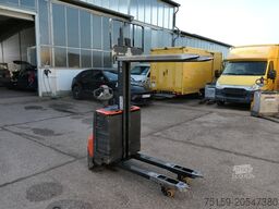 bt SWE 080L Batterie 38/2020