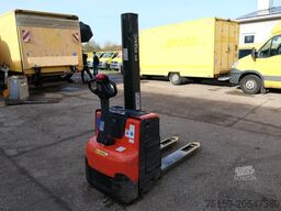 bt SWE 080L Batterie 38/2020