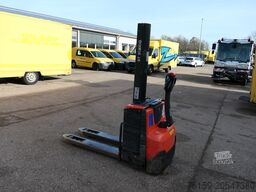 bt SWE 080L Batterie 38/2020