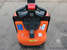 bt SWE 080L Batterie 38/2020