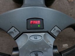 bt SWE 080L Batterie 38/2020