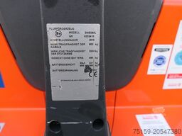 bt SWE 080L Batterie 38/2020