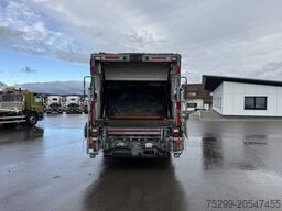 Scania G440 6x2 Faun / Swiss-Vehicle