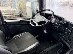 Scania G440 6x2 Faun / Swiss-Vehicle