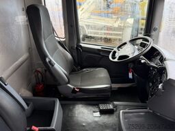 Scania G440 6x2 Faun / Swiss-Vehicle