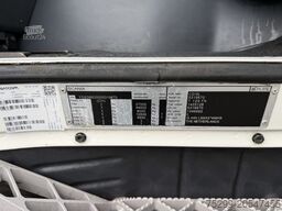 Scania G440 6x2 Faun / Swiss-Vehicle