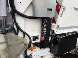 Scania G440 6x2 Faun / Swiss-Vehicle