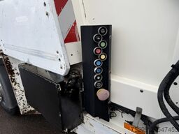 Scania G440 6x2 Faun / Swiss-Vehicle