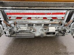 Scania G440 6x2 Faun / Swiss-Vehicle