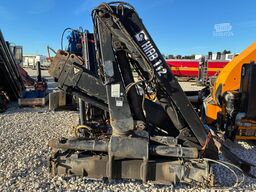 Hiab 112-3