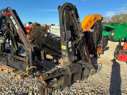 Hiab 112-3