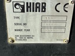 Hiab 112-3
