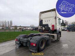 DAF CF 480