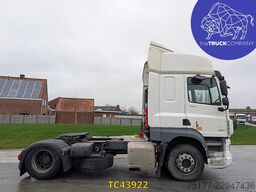 DAF CF 480