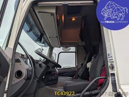 DAF CF 480