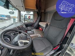 DAF CF 480