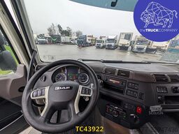 DAF CF 480
