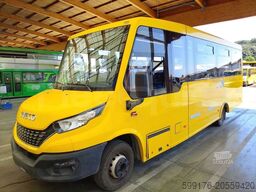 IVECO Indcar