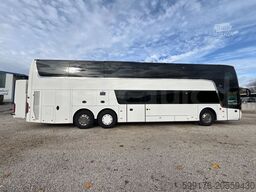 Van Hool Astromega