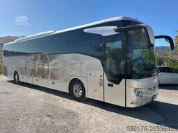 Mercedes-Benz Tourismo