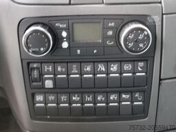 MAN TGX 18.480 E6  Retarder Kompressor Alufelgen Kühl