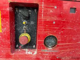 Schlögl Fahrzeugbau GmbH Schlögl Fahrzeugbau GmbH Schlögl Fahrzeugbau GmbH