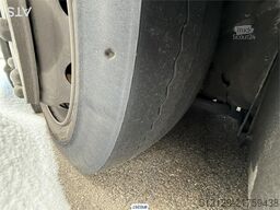 Autoparadies Autoparadies Autoparadies