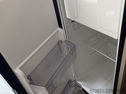 Peugeot Boxer 2024 | Manual | Totalmente equipada