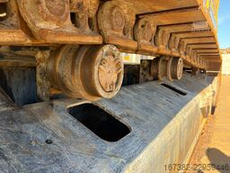 Caterpillar 340 07B