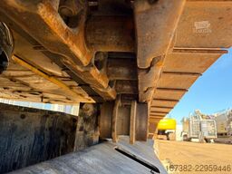 Caterpillar 340 07B
