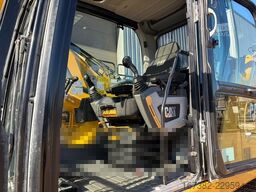 Caterpillar 340 07B