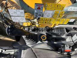 Caterpillar 340 07B