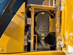 Caterpillar 340 07B