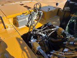 Caterpillar 340 07B