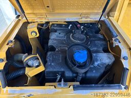 Caterpillar 340 07B