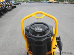 JCB CT 160-100 Tandemvibrationswalze