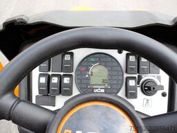 JCB CT 160-100 Tandemvibrationswalze