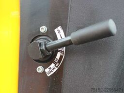 JCB CT 160-100 Tandemvibrationswalze