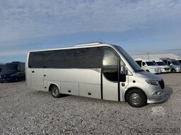 MERCEDES-BENZ Sprinter 519