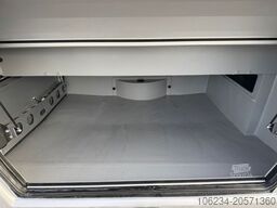 MERCEDES-BENZ Sprinter 519