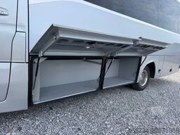 MERCEDES-BENZ Sprinter 519